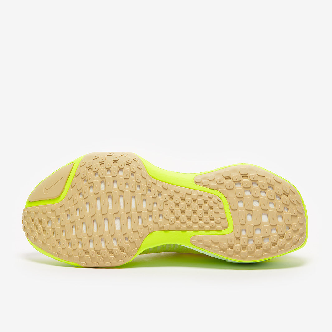 Nike Invincible Run 3