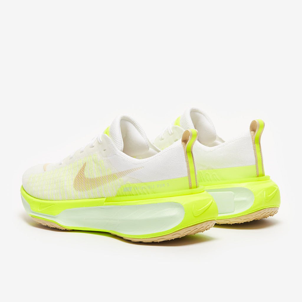 Nike Invincible Run 3