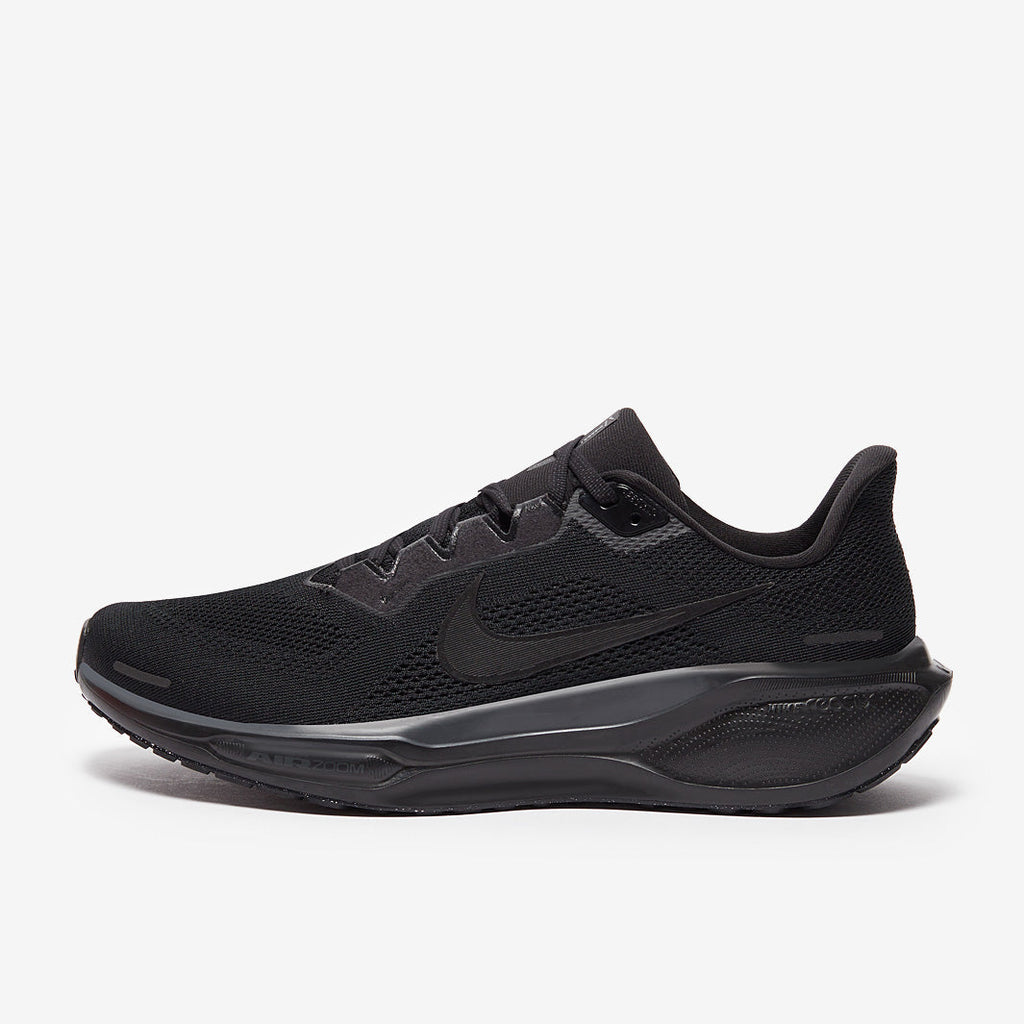 Nike Pegasus 41