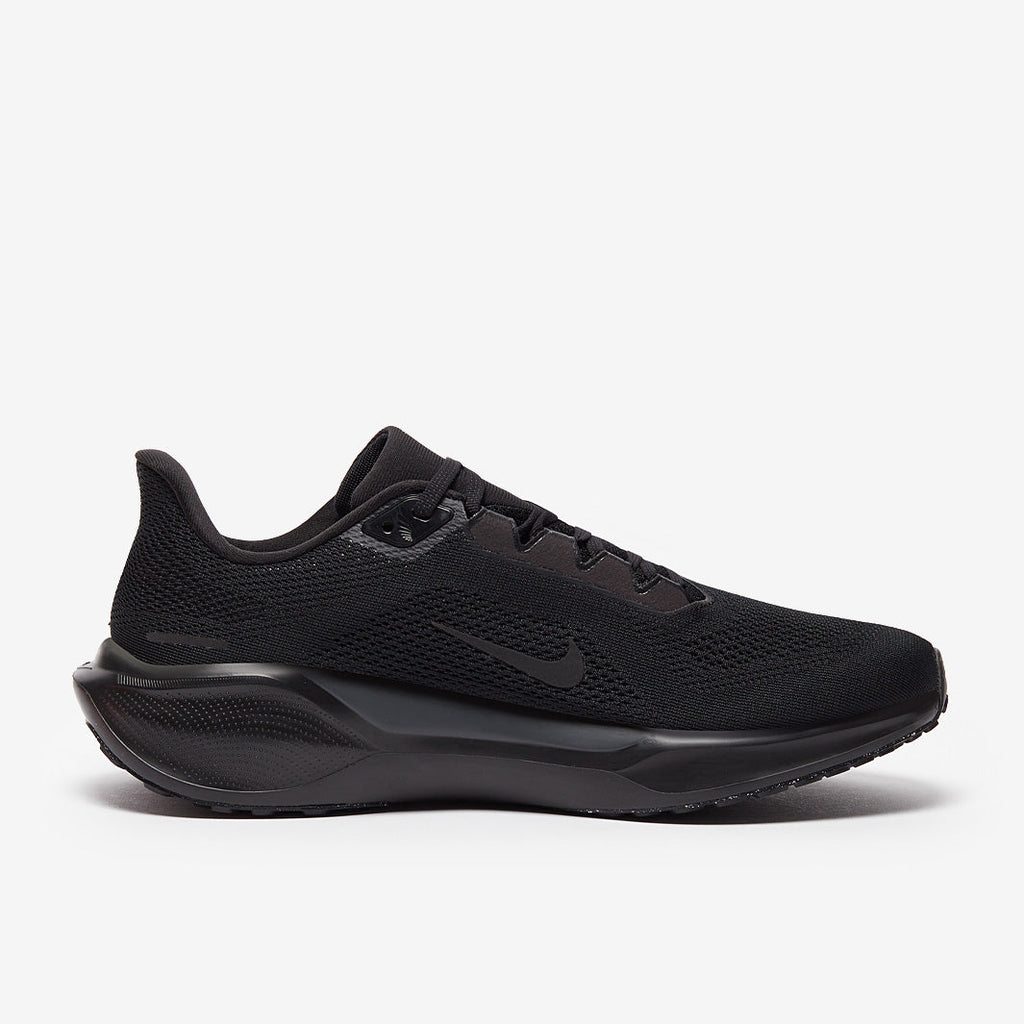 Nike Pegasus 41