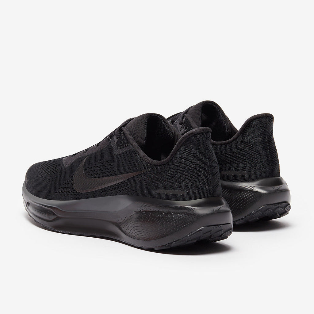 Nike Pegasus 41