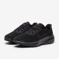 Nike Pegasus 41