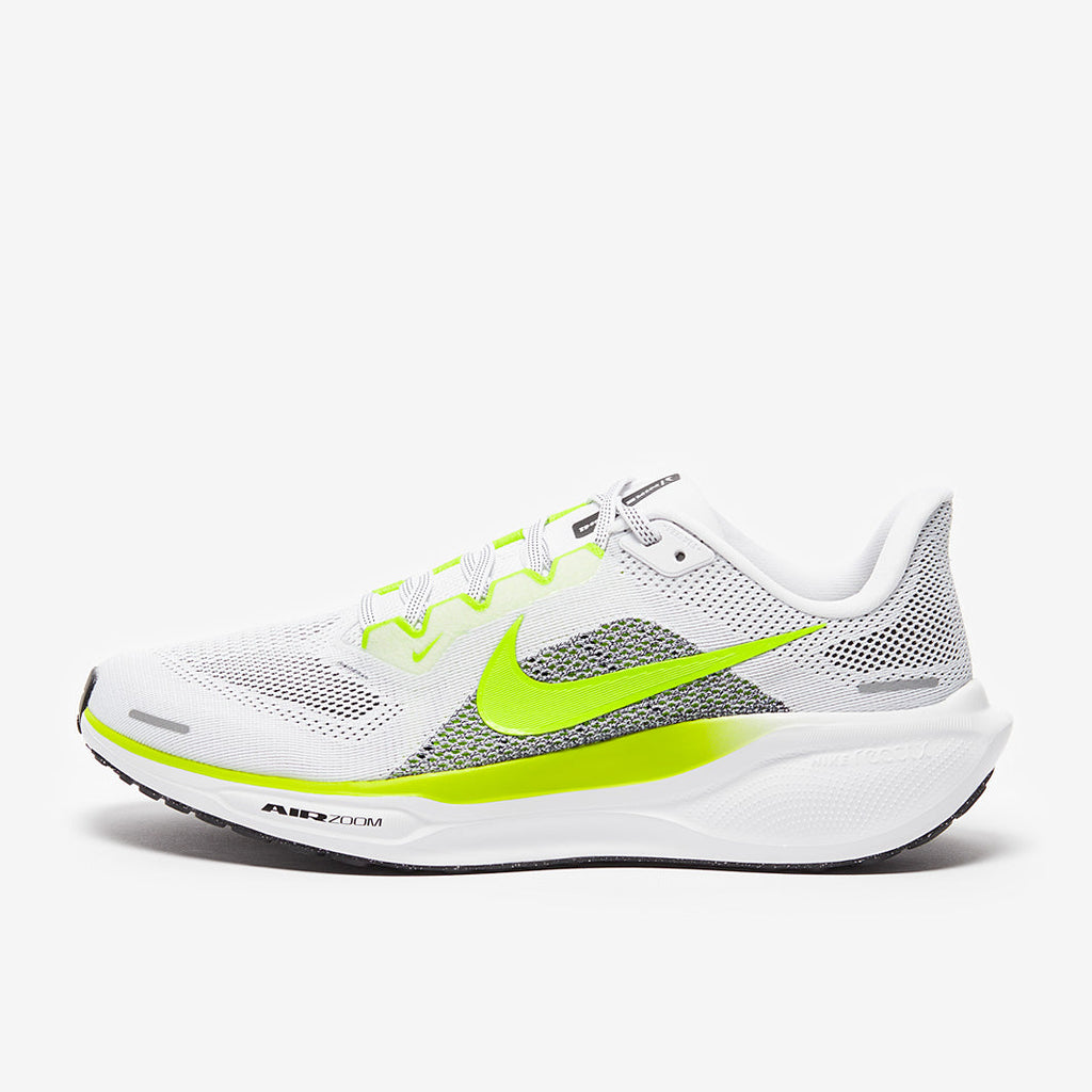 Nike Pegasus 41