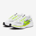 Nike Pegasus 41