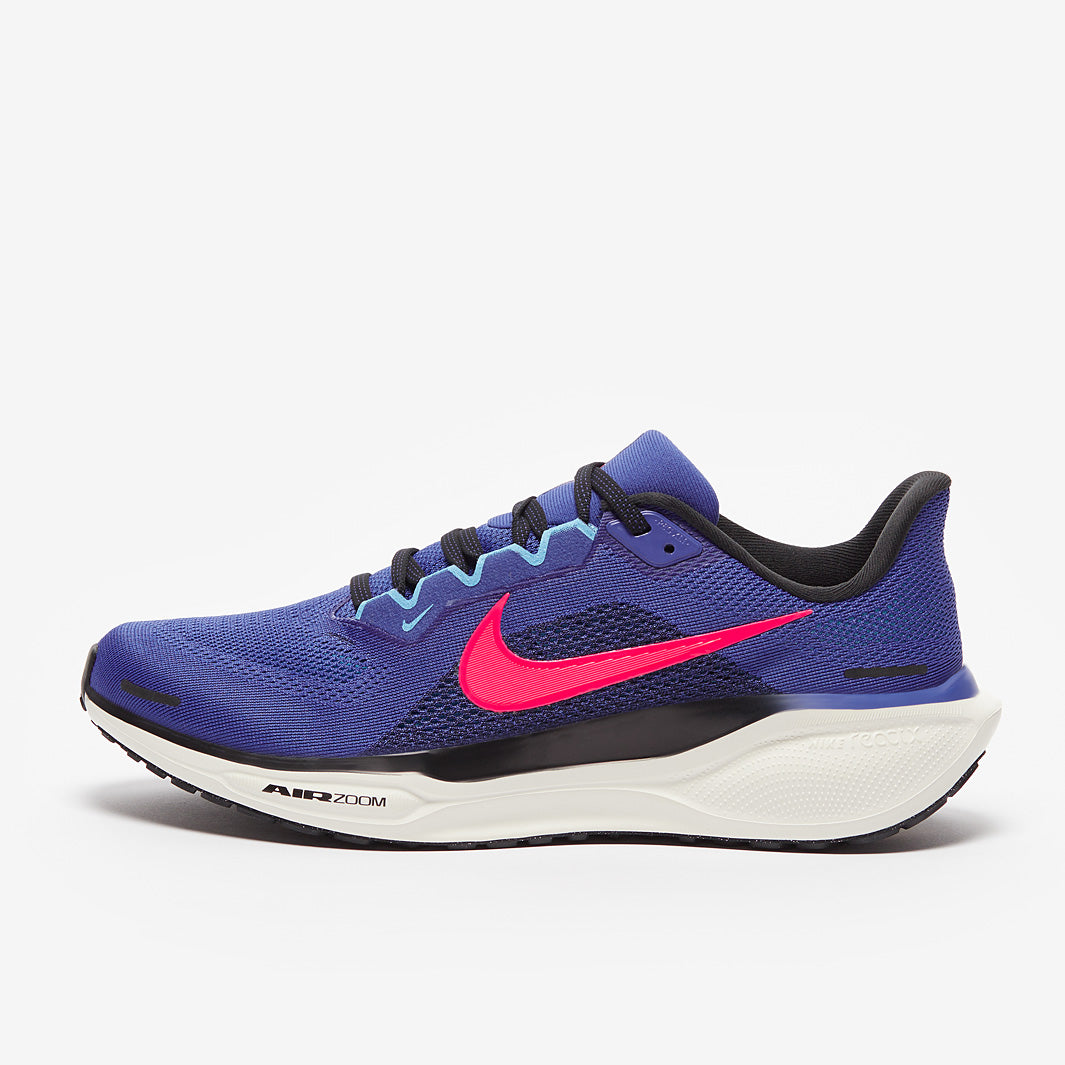 Nike Pegasus 41