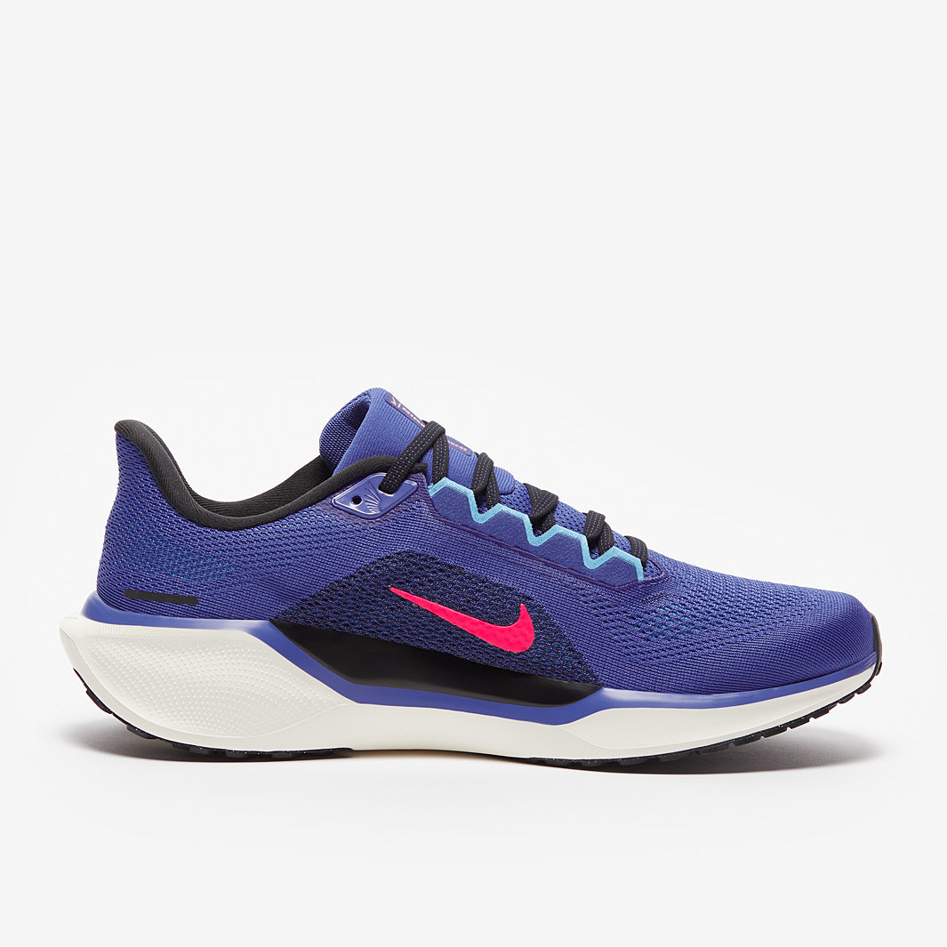 Nike Pegasus 41