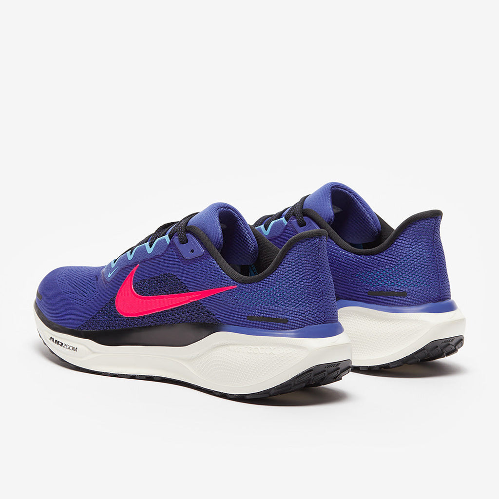 Nike Pegasus 41