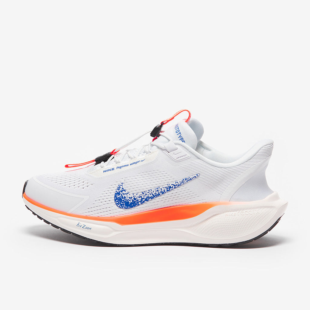 Nike Pegasus Easyon Zoom