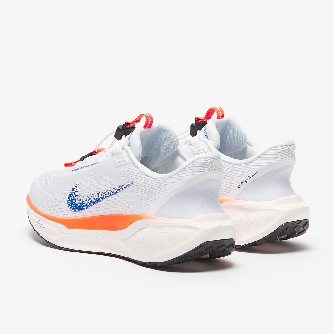 Nike Pegasus Easyon Zoom