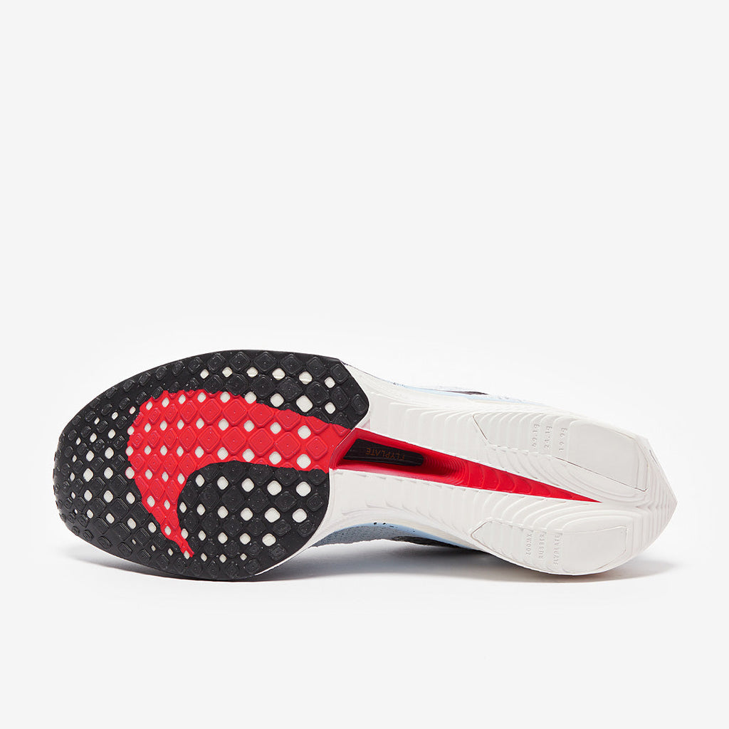 Nike Vaporfly 3
