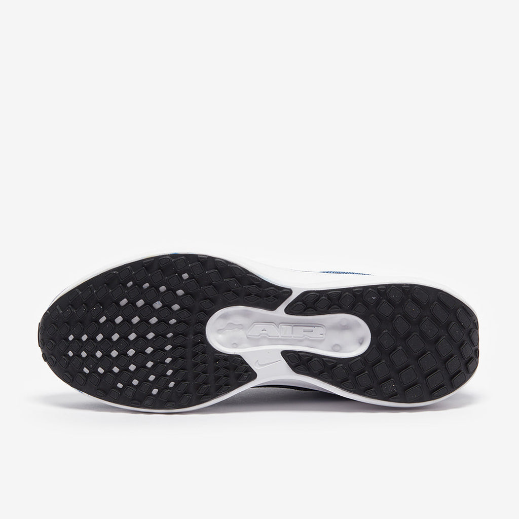 Nike Air Winflo 11