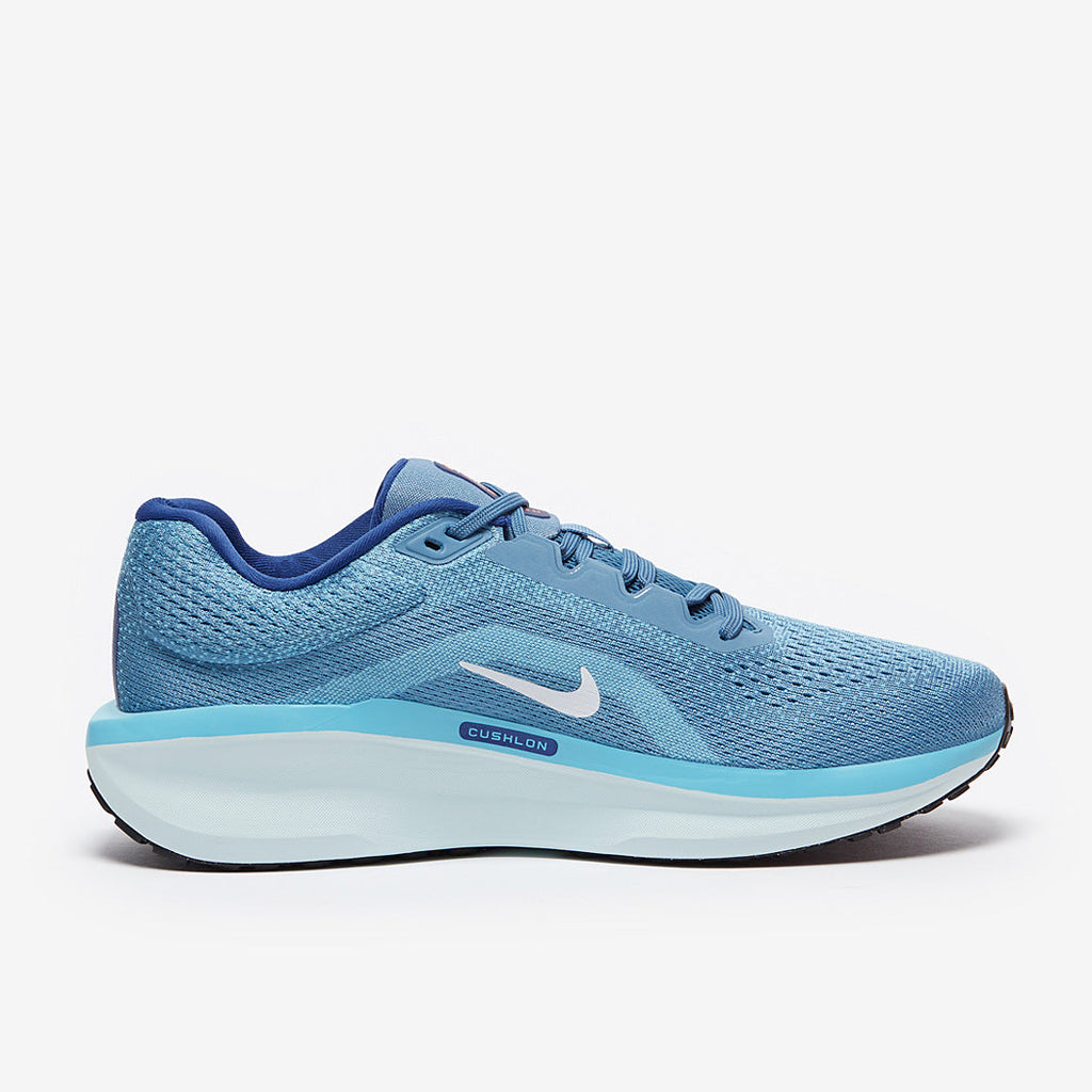 Nike Air Winflo 11