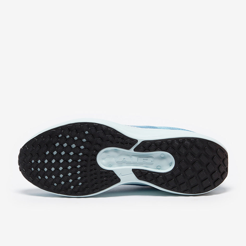 Nike Air Winflo 11