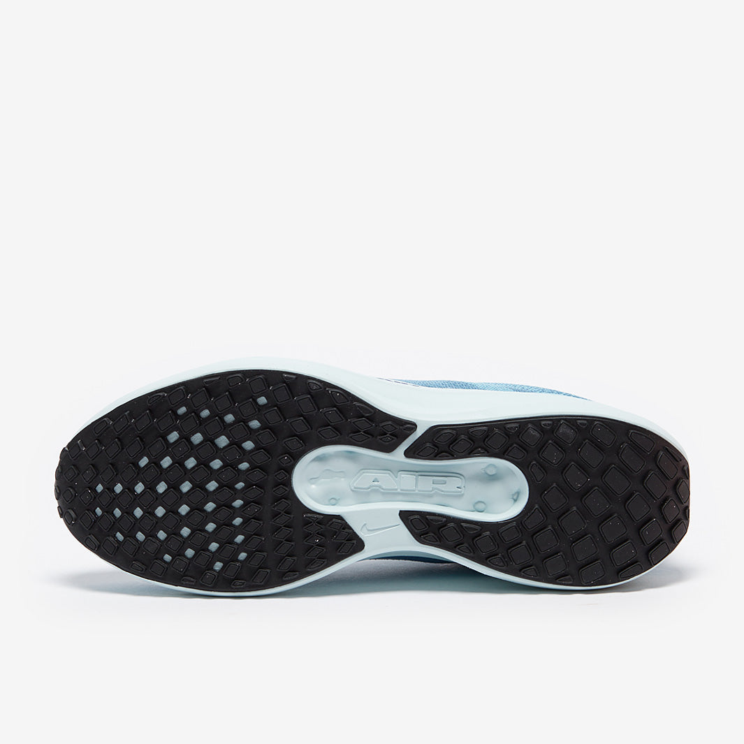 Nike Air Winflo 11