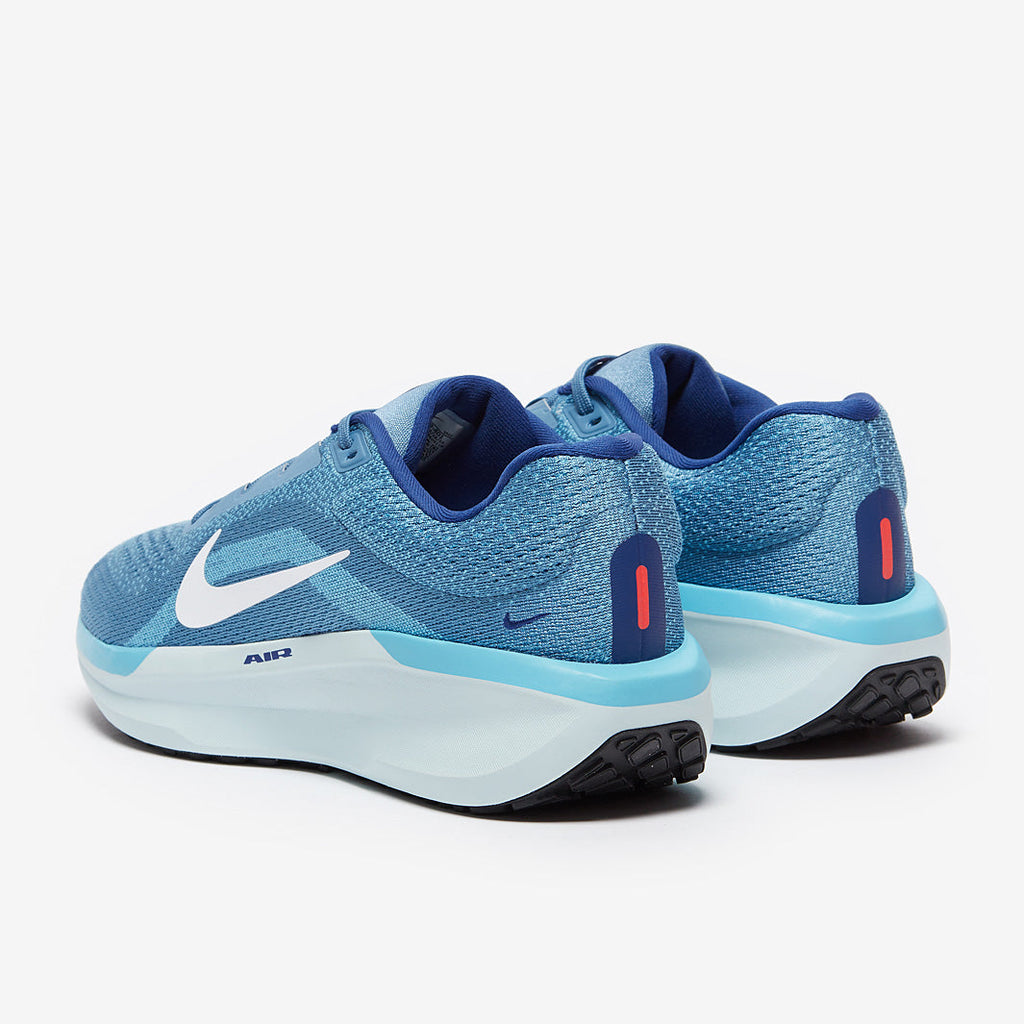 Nike Air Winflo 11
