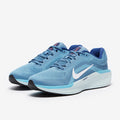 Nike Air Winflo 11