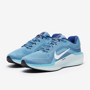 Nike Air Winflo 11