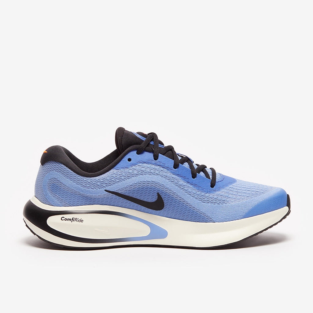 Nike Journey Run