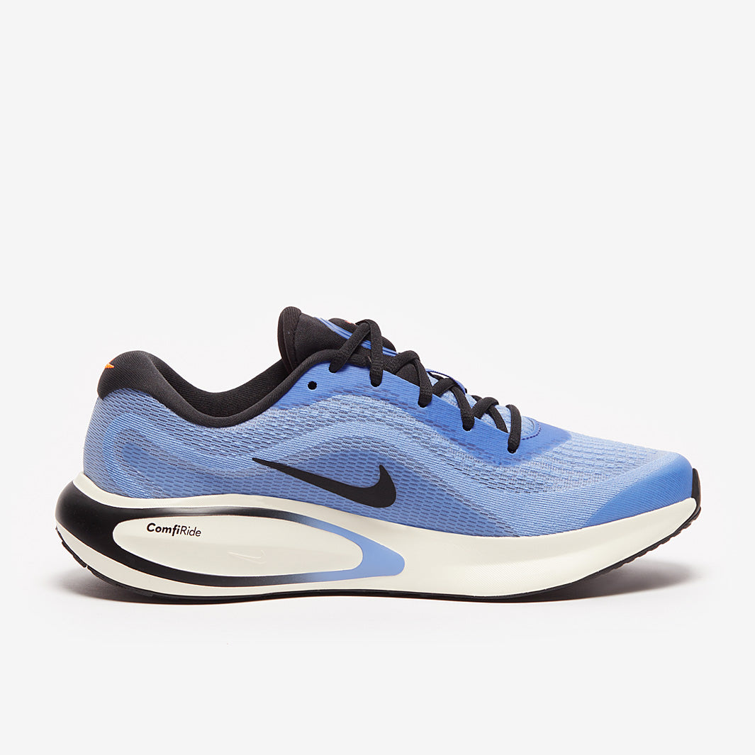 Nike Journey Run