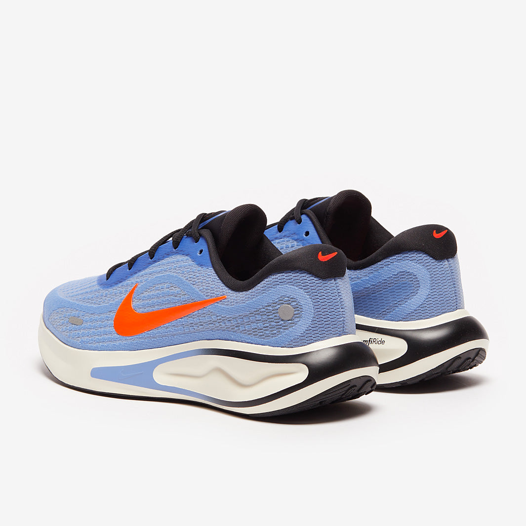 Nike Journey Run
