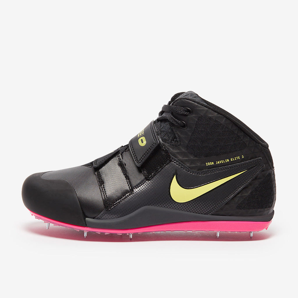 Nike Zoom Javelin Elite 3