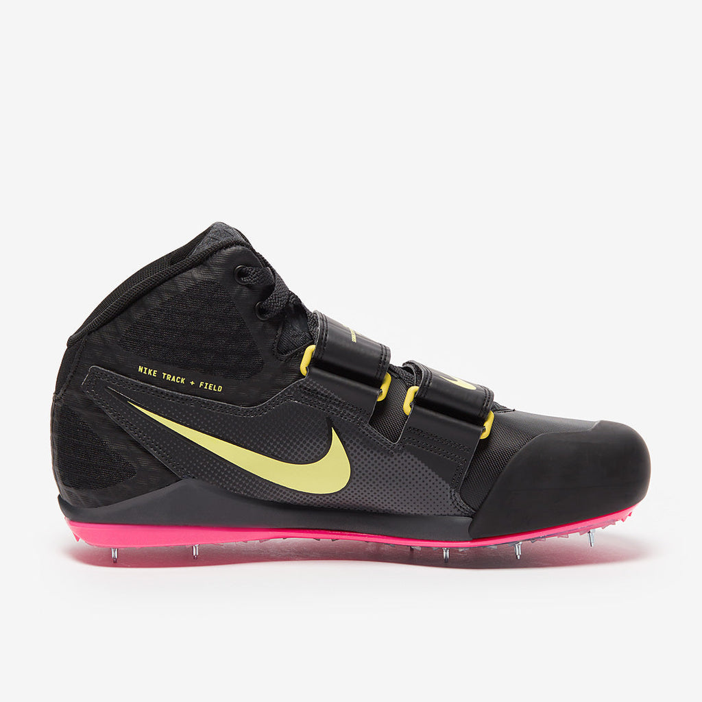 Nike Zoom Javelin Elite 3