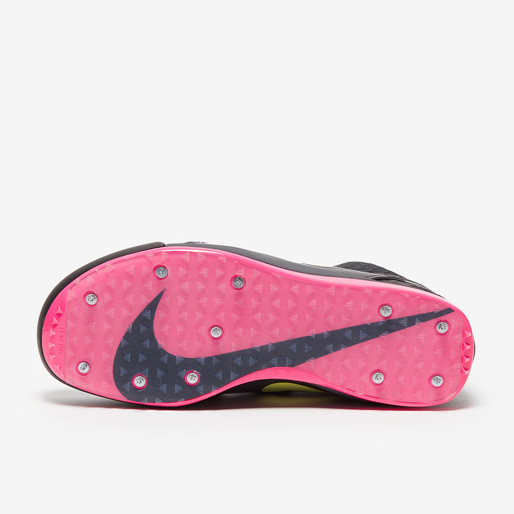 Nike Zoom Javelin Elite 3