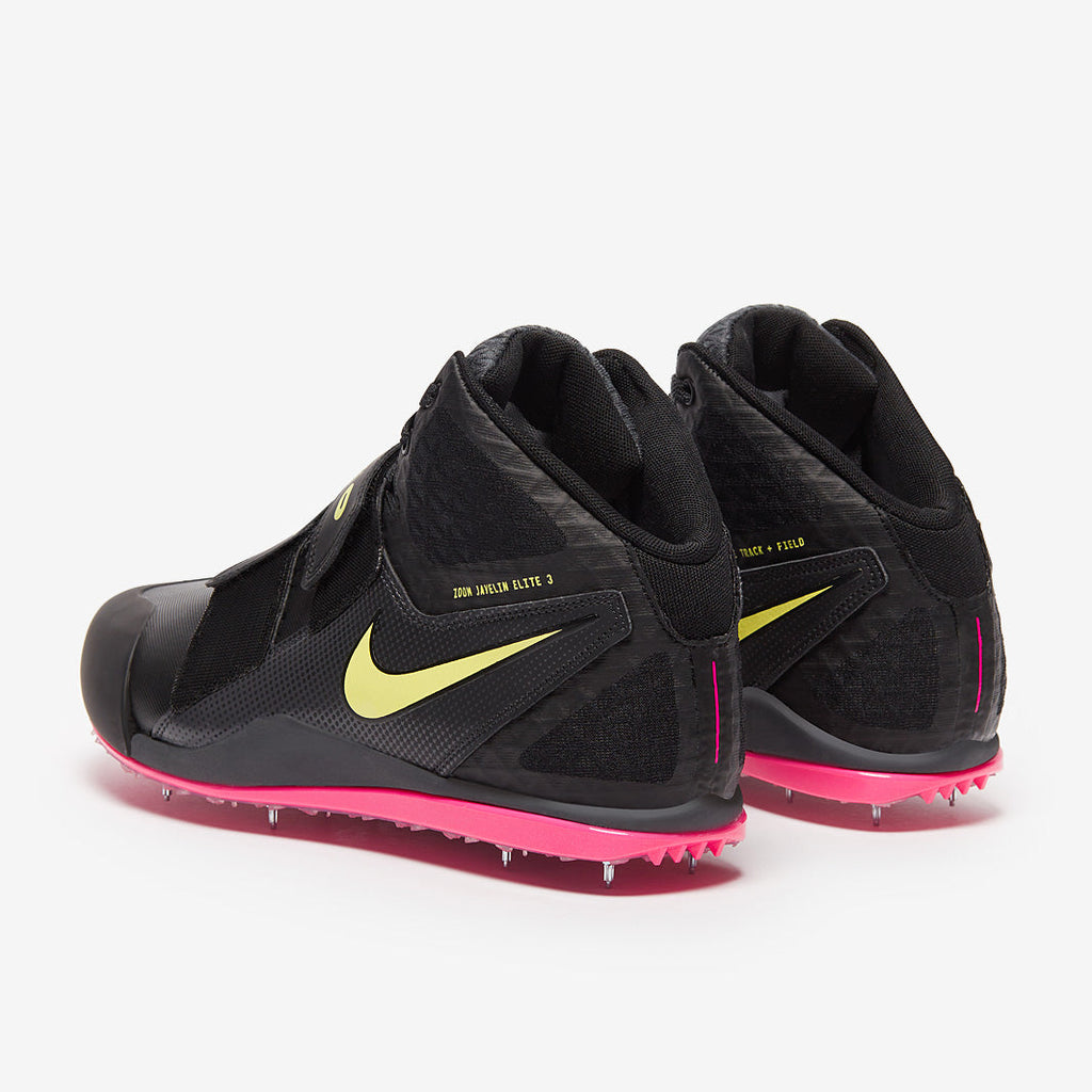 Nike Zoom Javelin Elite 3