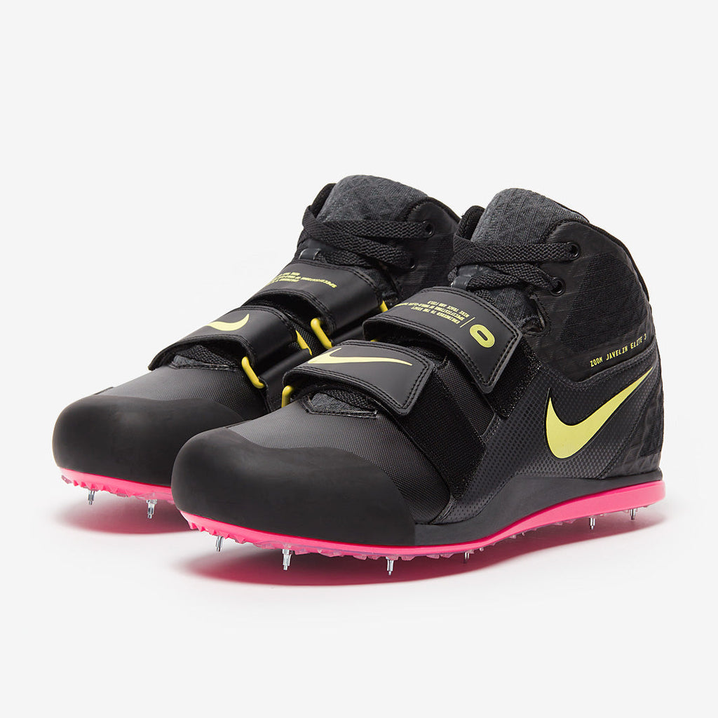 Nike Zoom Javelin Elite 3