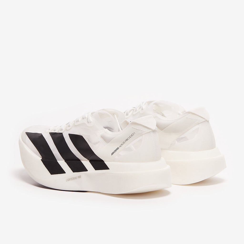 adidas adizero adios Pro Evo 1