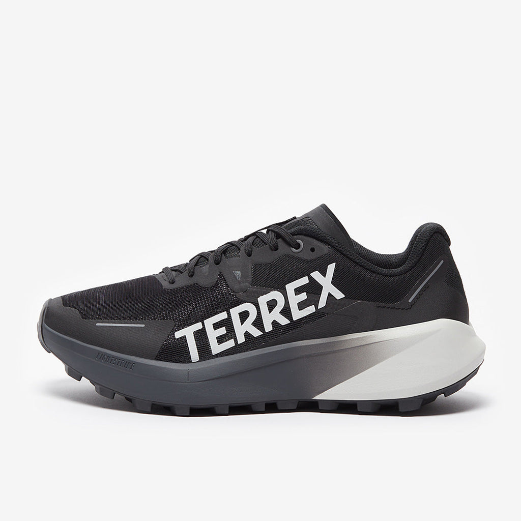 adidas Terrex Agravic 3
