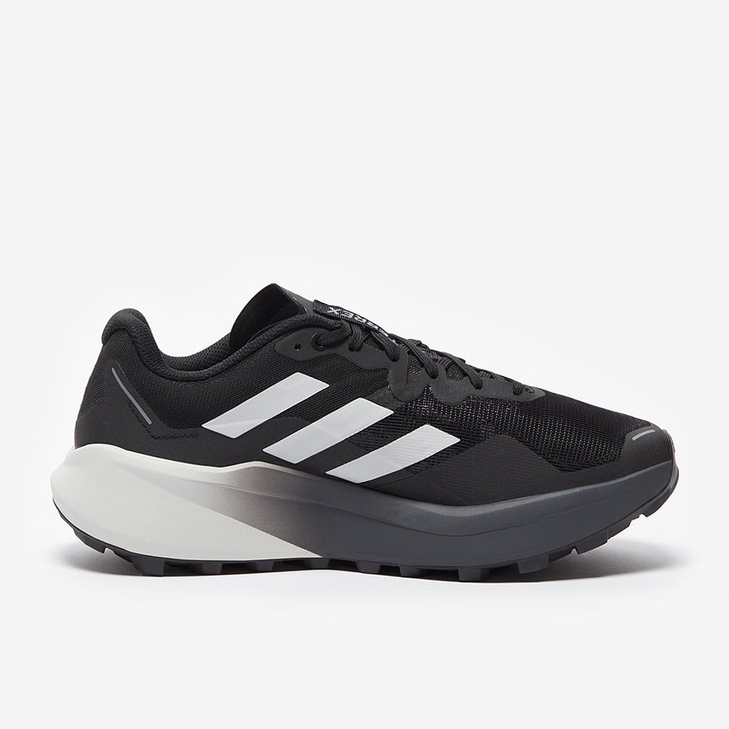 adidas Terrex Agravic 3