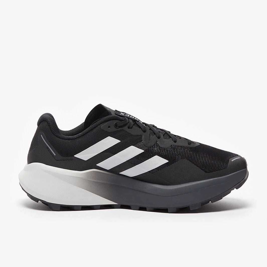 adidas Terrex Agravic 3