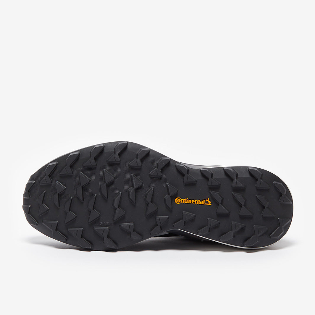adidas Terrex Agravic 3