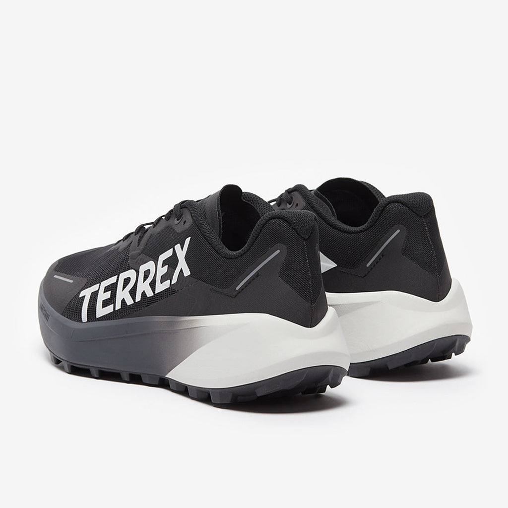 adidas Terrex Agravic 3