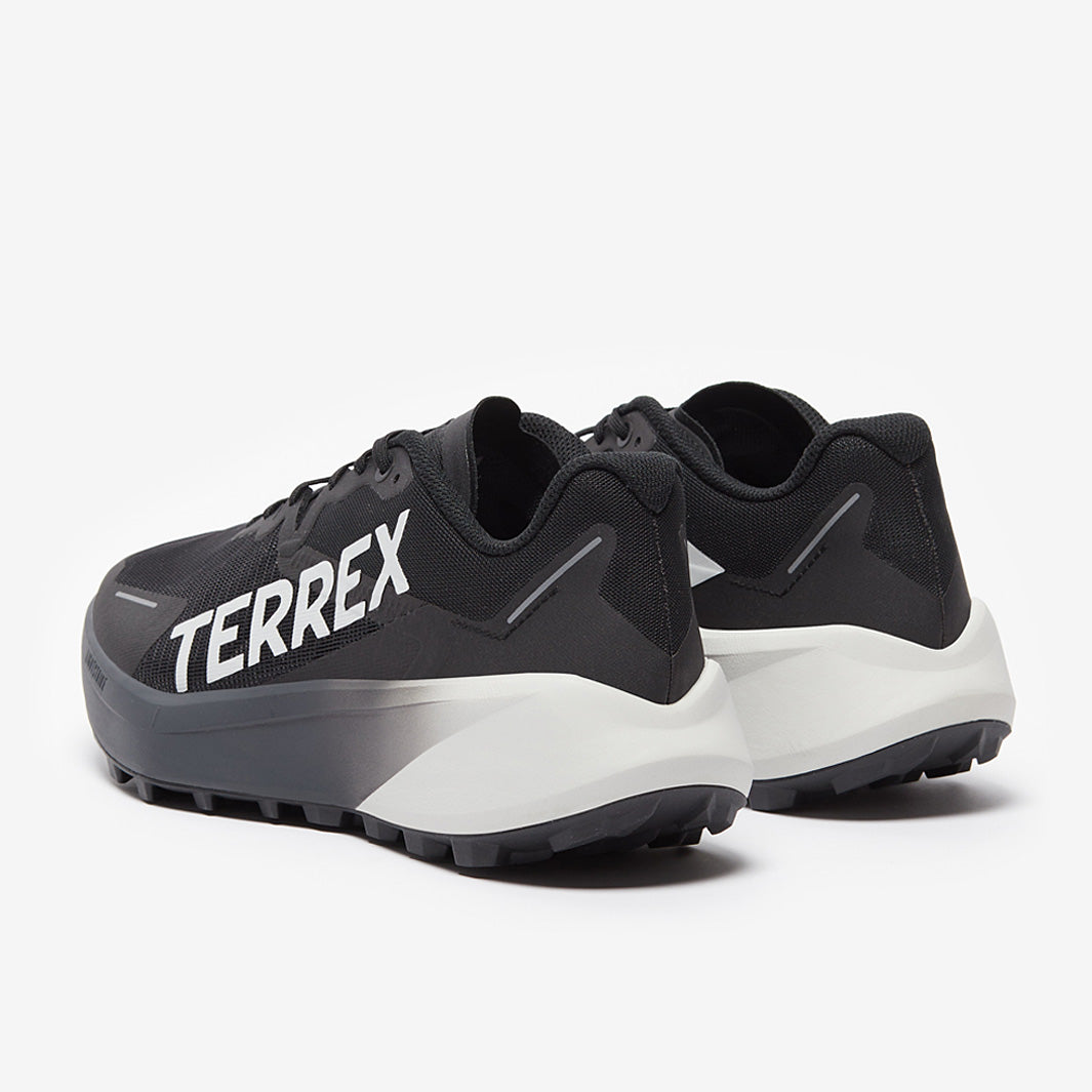 adidas Terrex Agravic 3