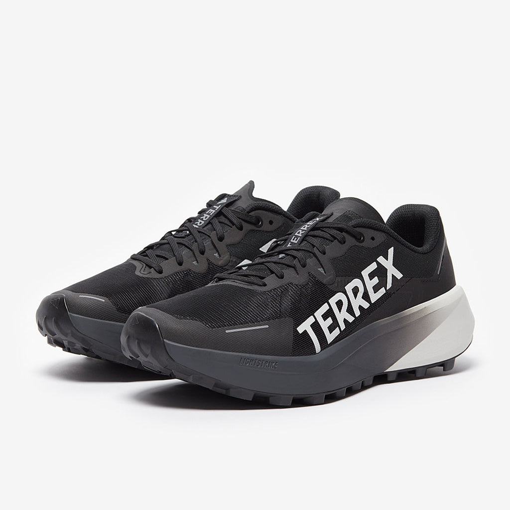 adidas Terrex Agravic 3
