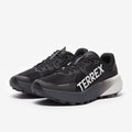 adidas Terrex Agravic 3