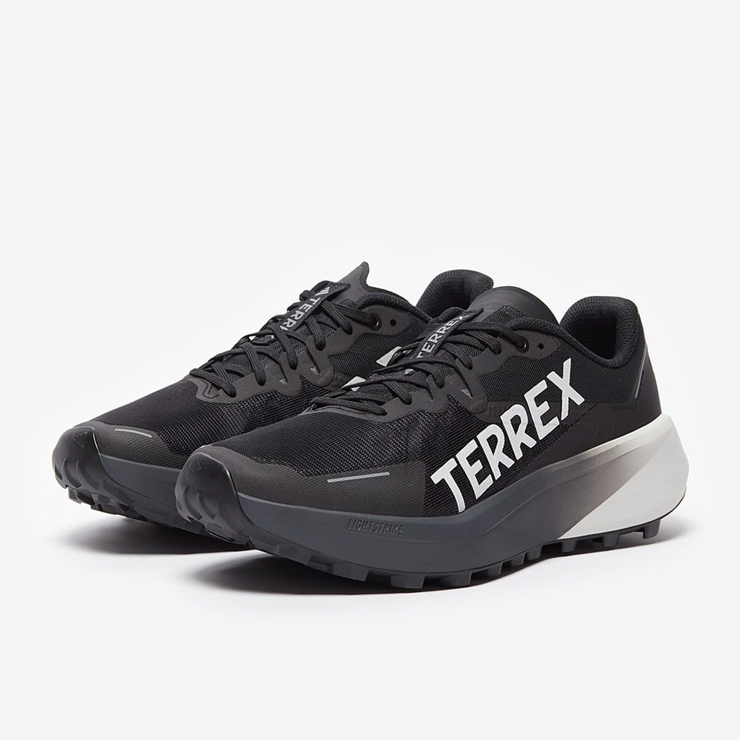 adidas Terrex Agravic 3