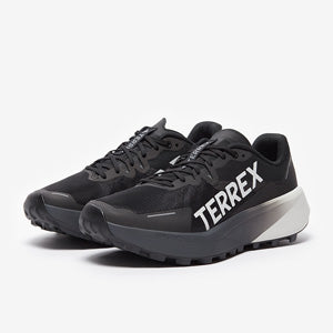 adidas Terrex Agravic 3