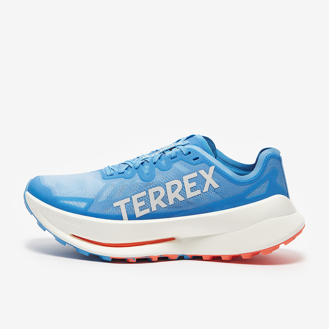 adidas Terrex Agravic Speed Ultra