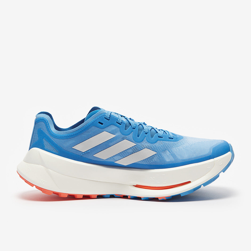 adidas Terrex Agravic Speed Ultra