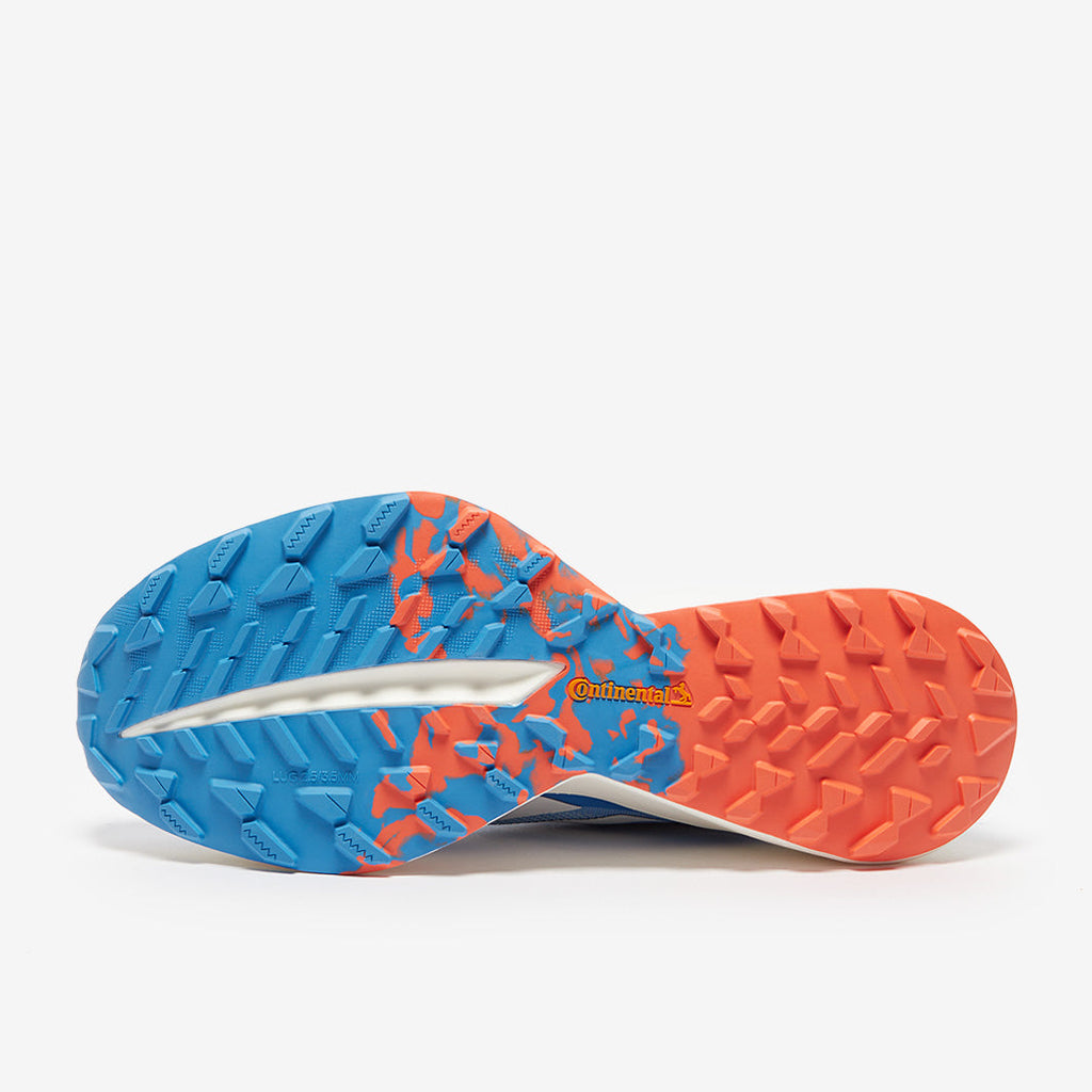 adidas Terrex Agravic Speed Ultra