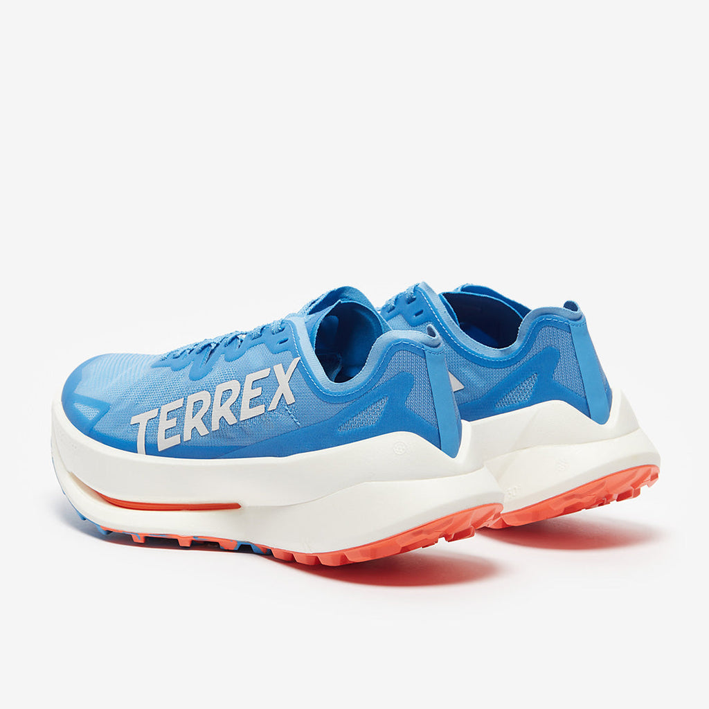adidas Terrex Agravic Speed Ultra
