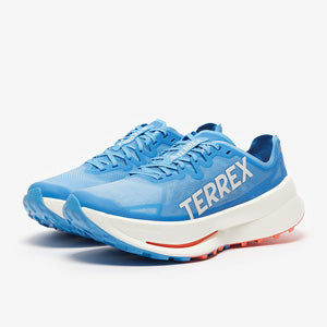 adidas Terrex Agravic Speed Ultra