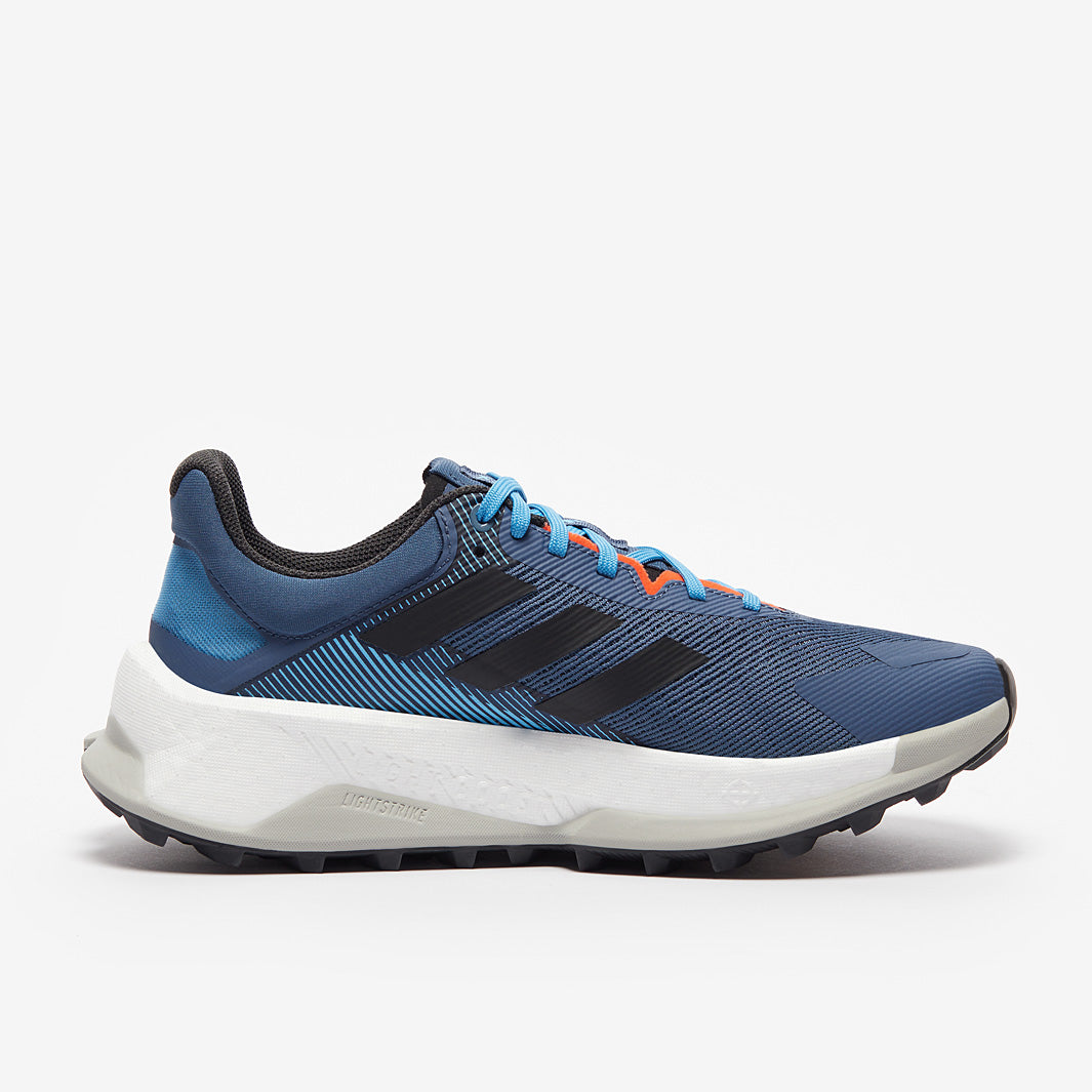 adidas Terrex Soulstride Ultra