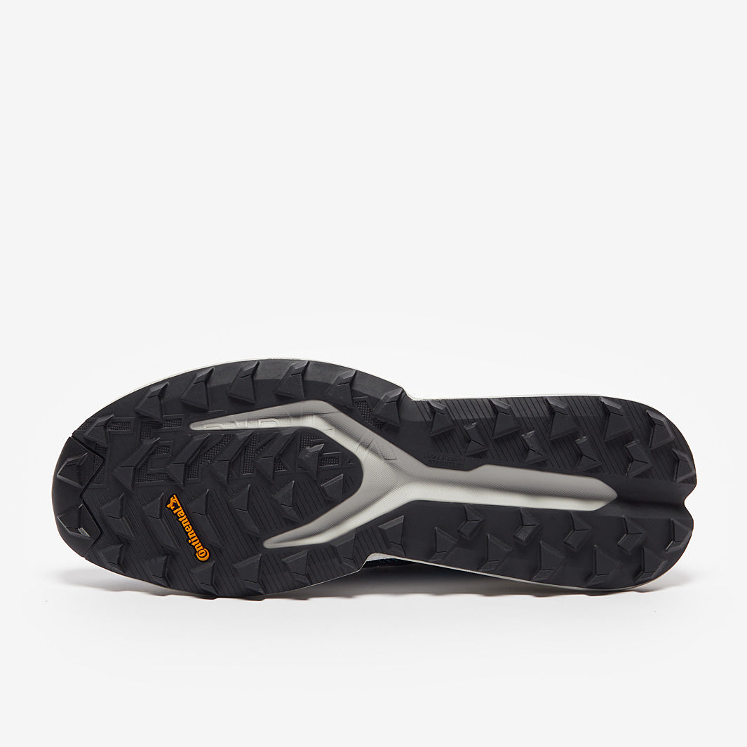 adidas Terrex Soulstride Ultra