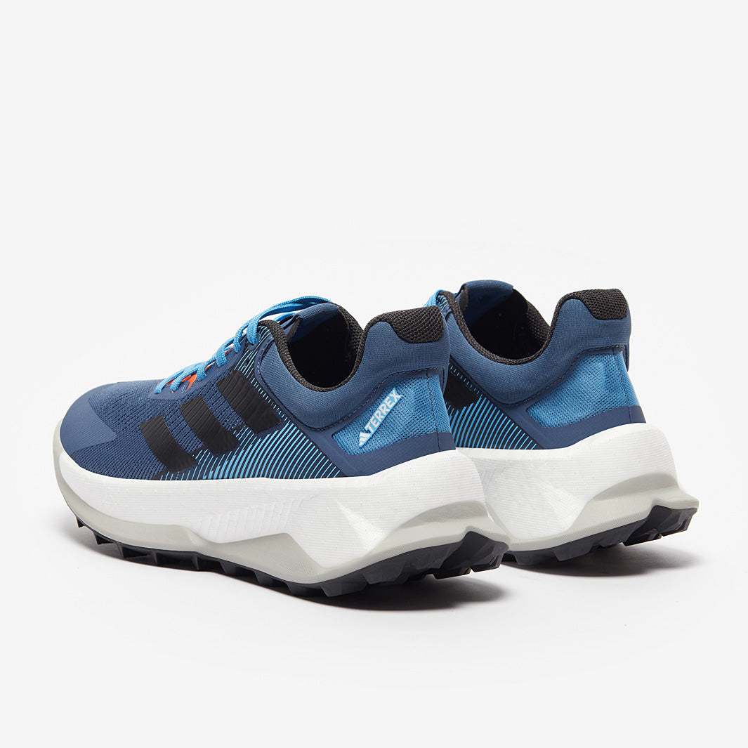 adidas Terrex Soulstride Ultra