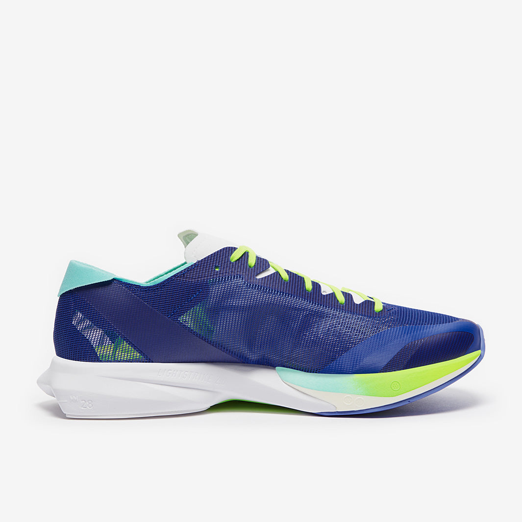 adidas adizero adios 8