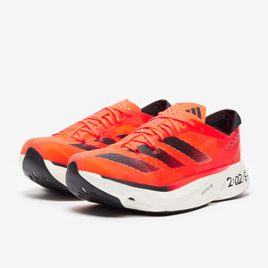 adidas adizero adios Pro 3